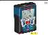 Trena bosch glm 250 vf professional